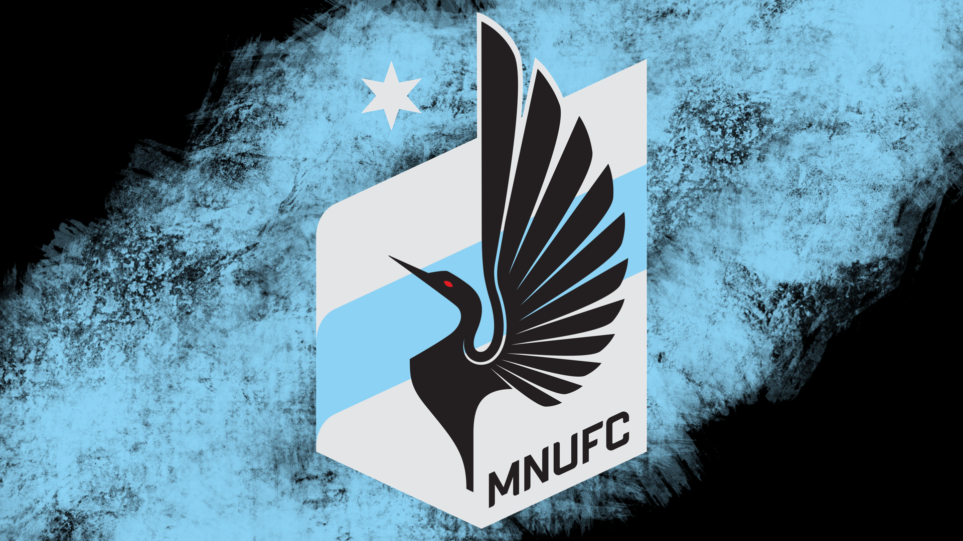 Minnesota United Fc Wallpapers