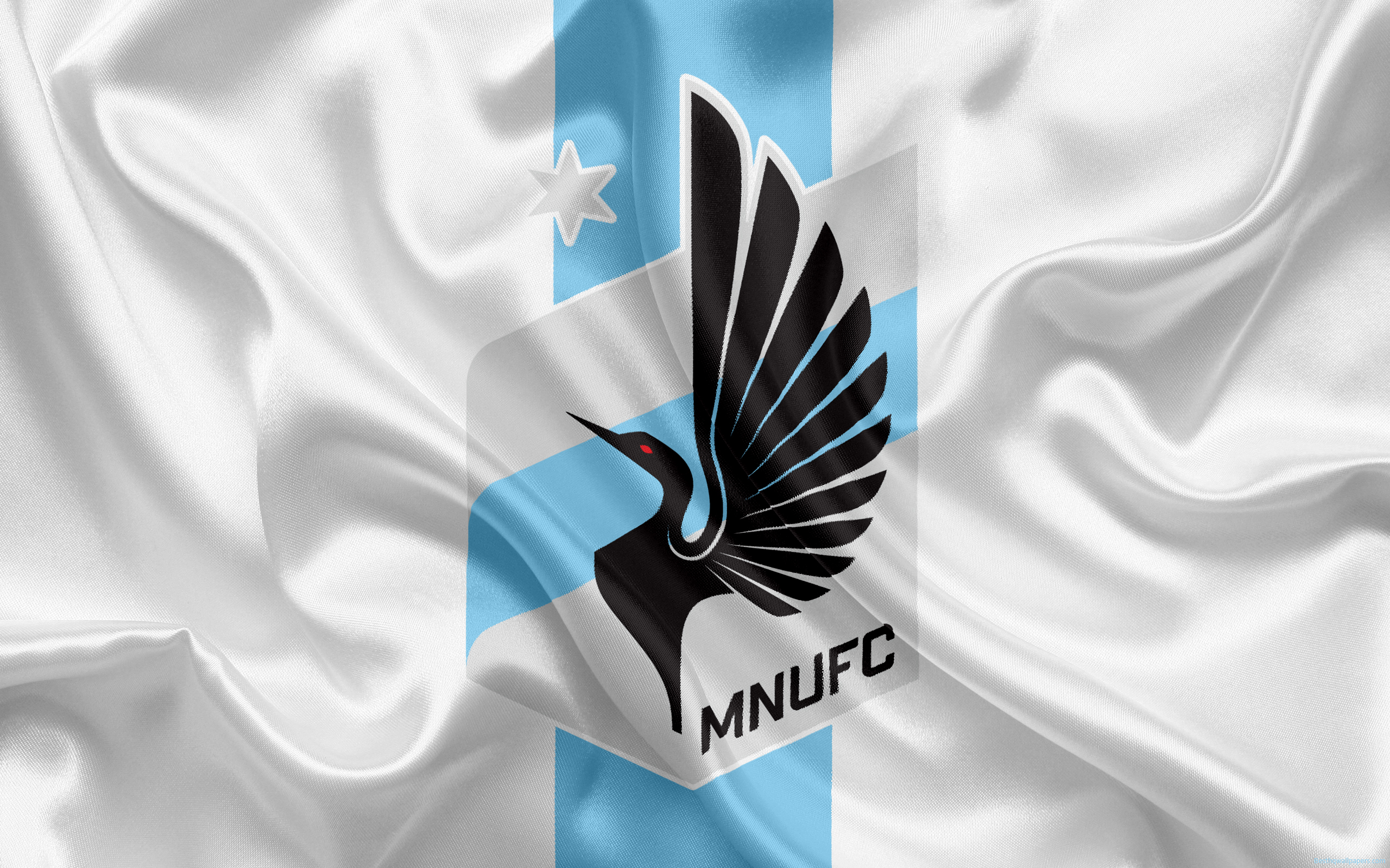 Minnesota United Fc Wallpapers