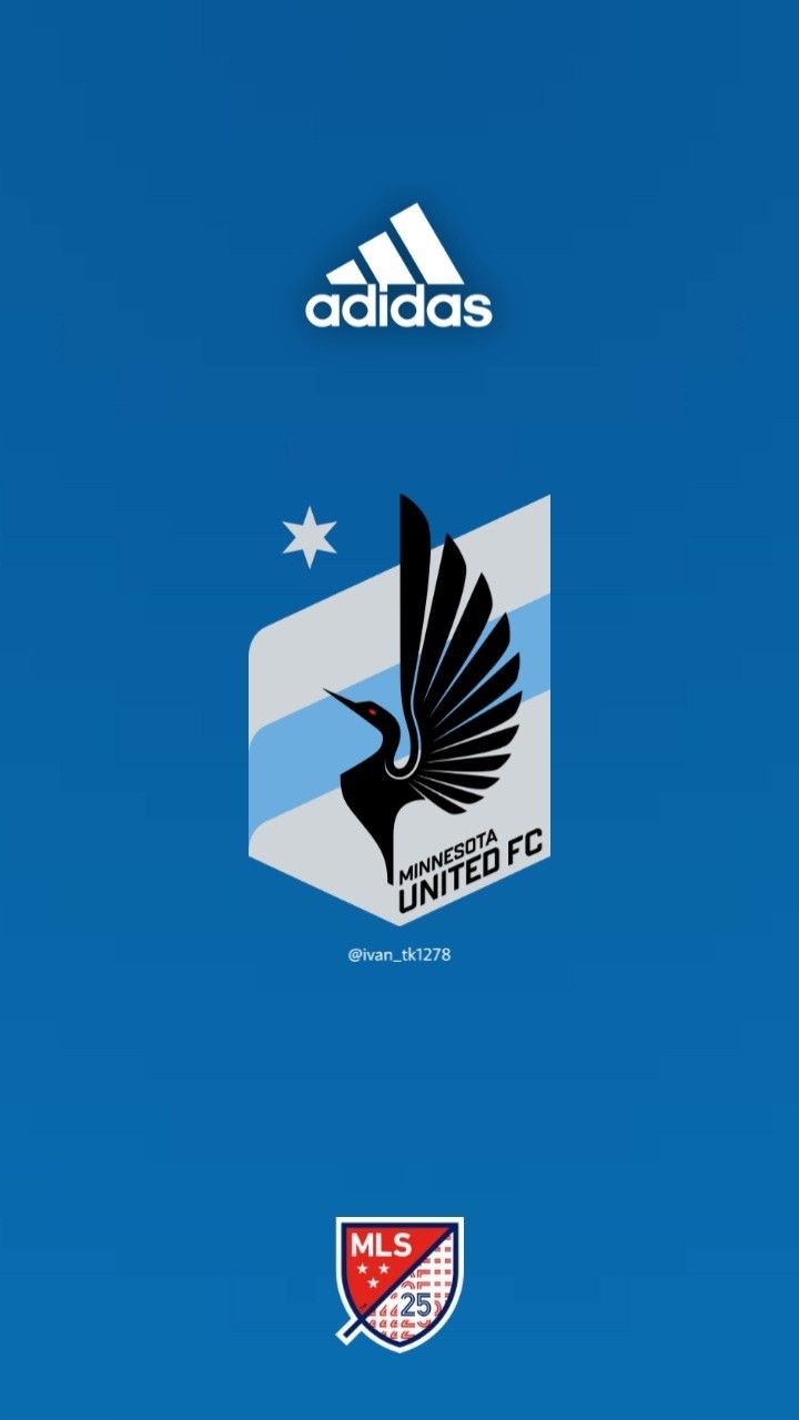 Minnesota United Fc Wallpapers