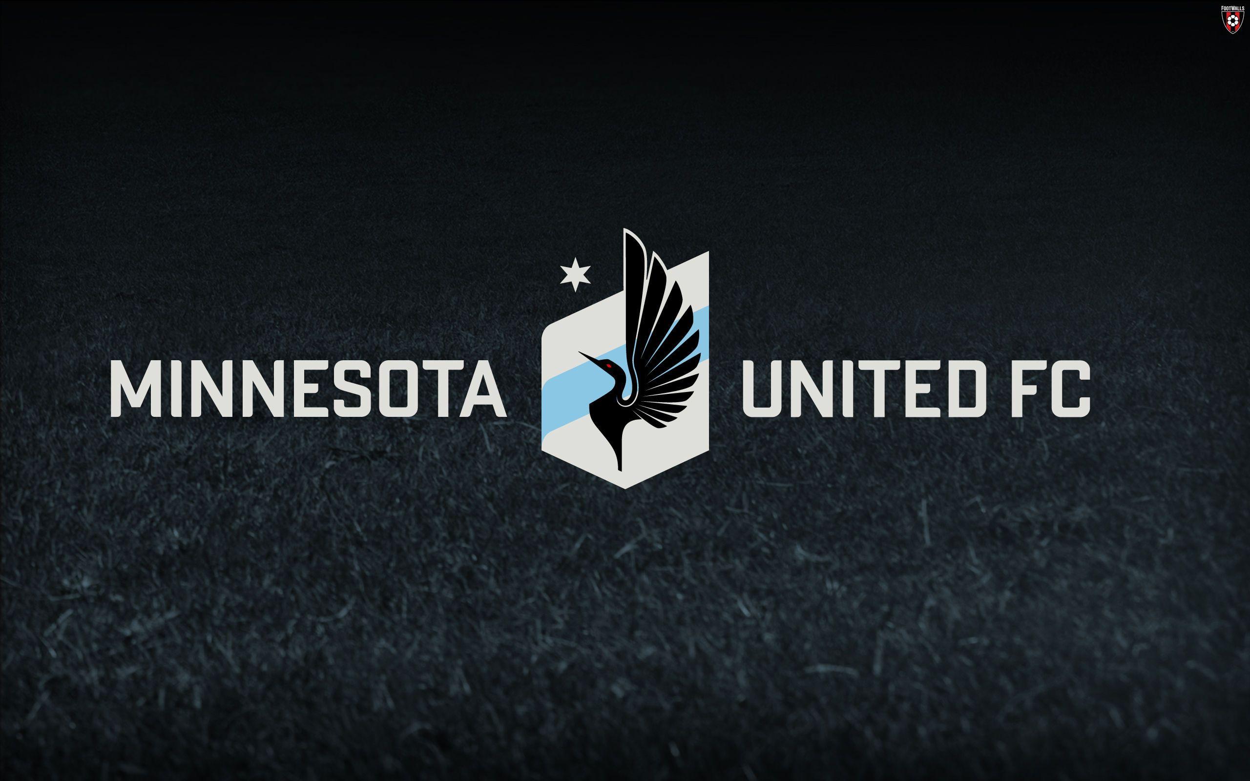 Minnesota United Fc Wallpapers