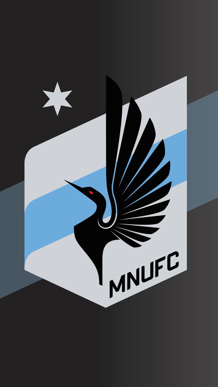 Minnesota United Fc Wallpapers