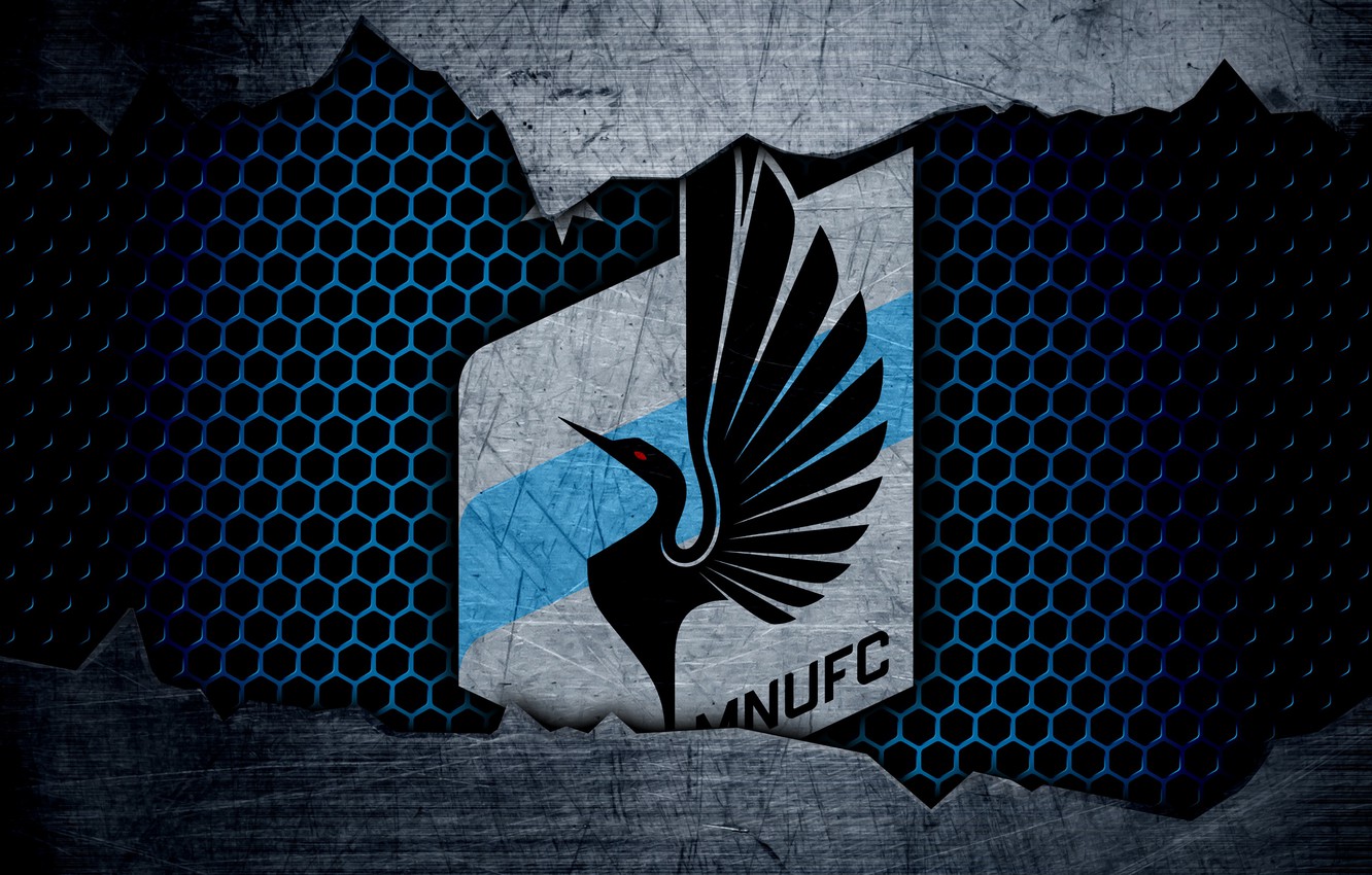 Minnesota United Fc Wallpapers