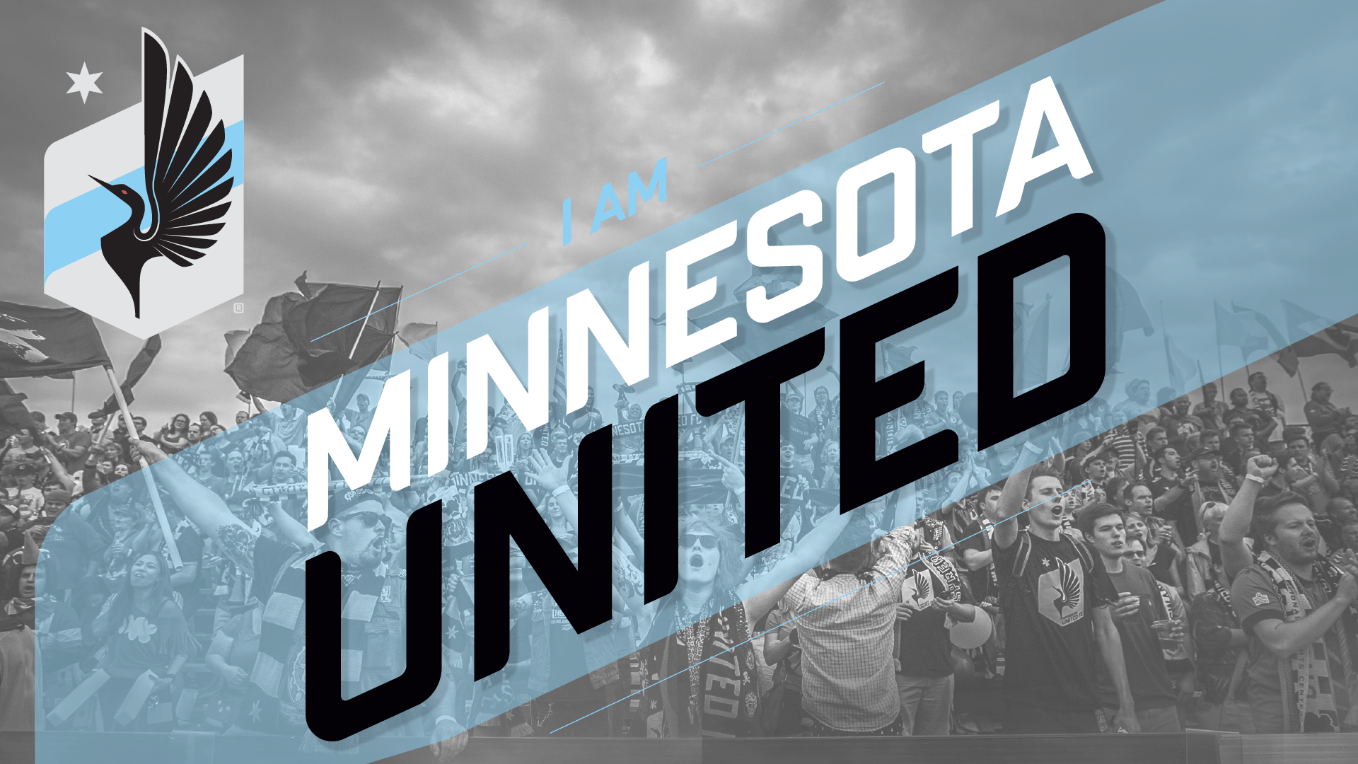 Minnesota United Fc Wallpapers