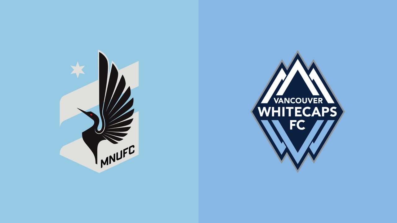 Minnesota United Fc Wallpapers