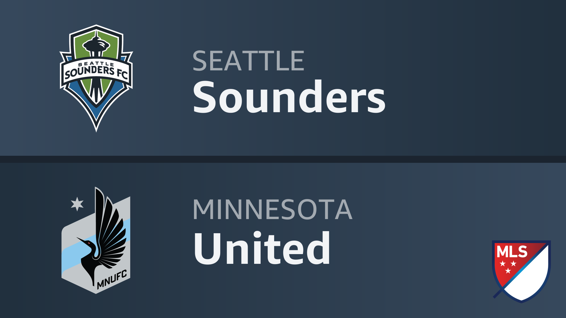 Minnesota United Fc Wallpapers