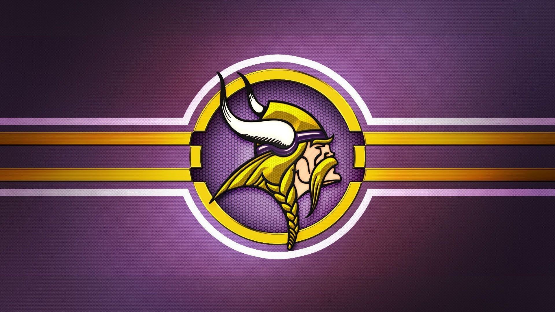 Minnesota Vikings 2020 Wallpapers