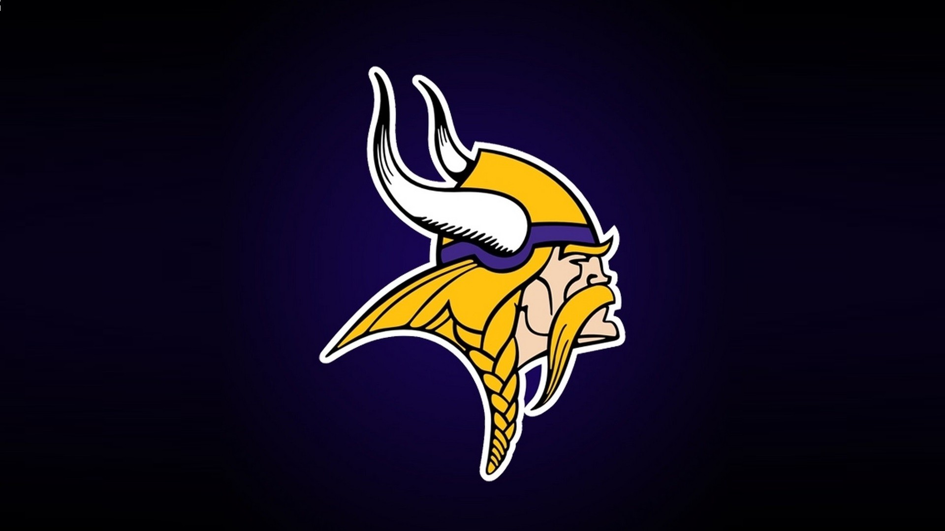 Minnesota Vikings 2020 Wallpapers