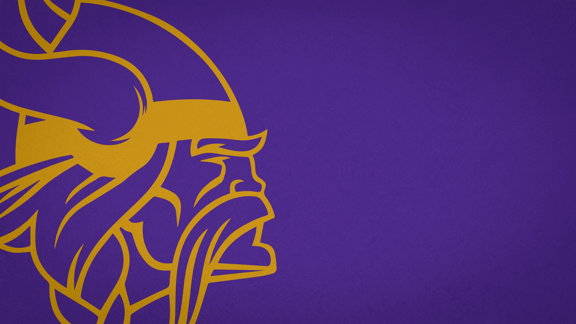 Minnesota Vikings Border Wallpapers