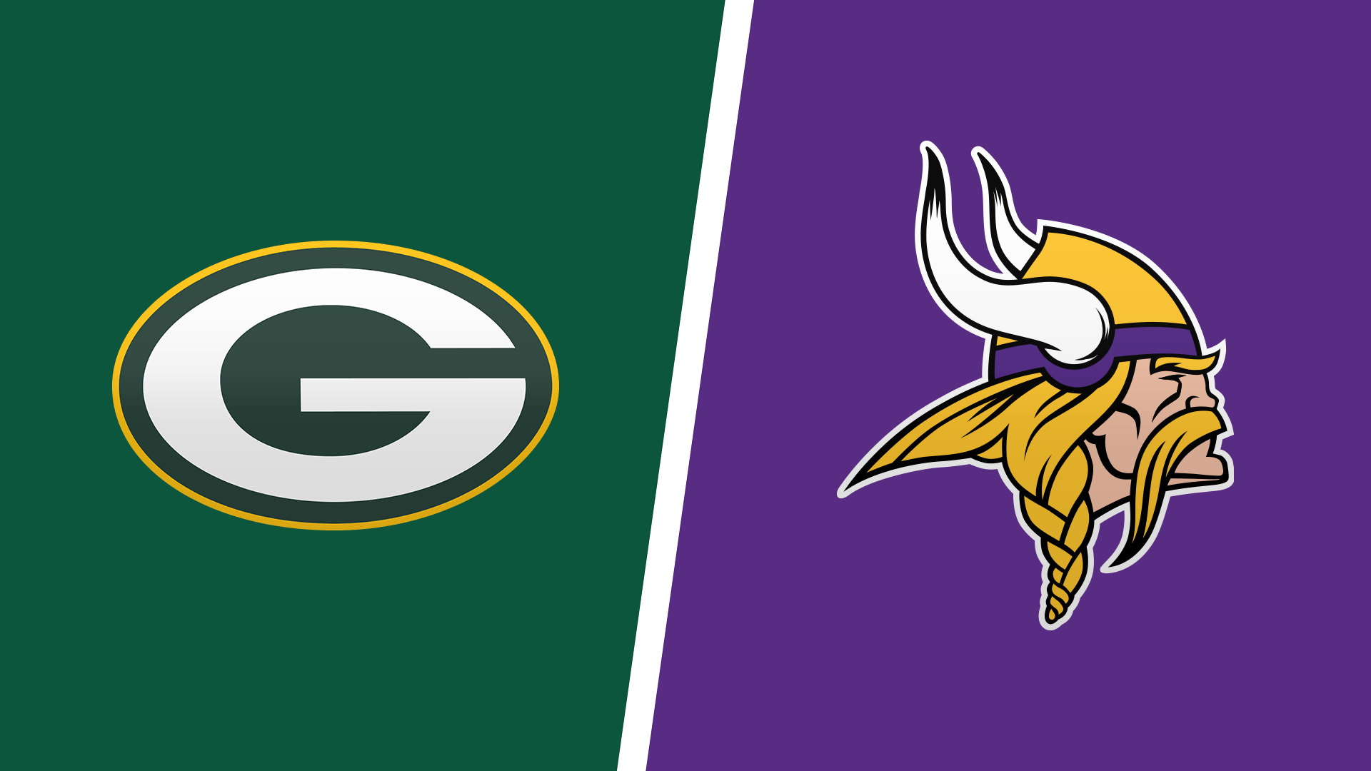 Minnesota Vikings Border Wallpapers