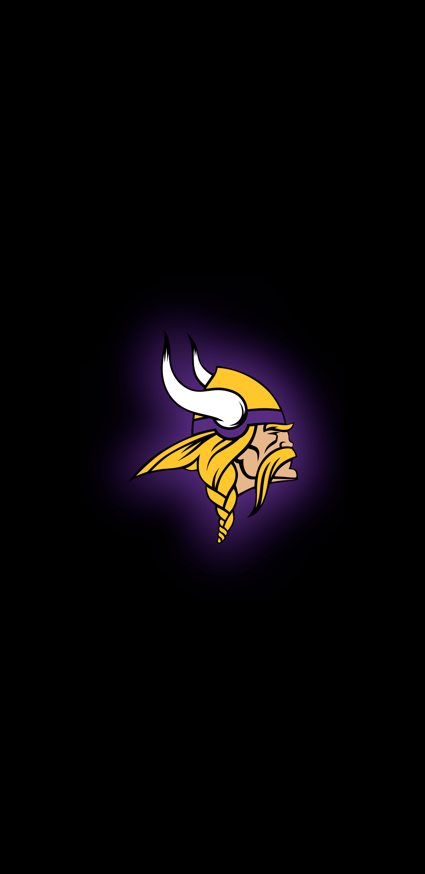 Minnesota Vikings Iphone Wallpapers