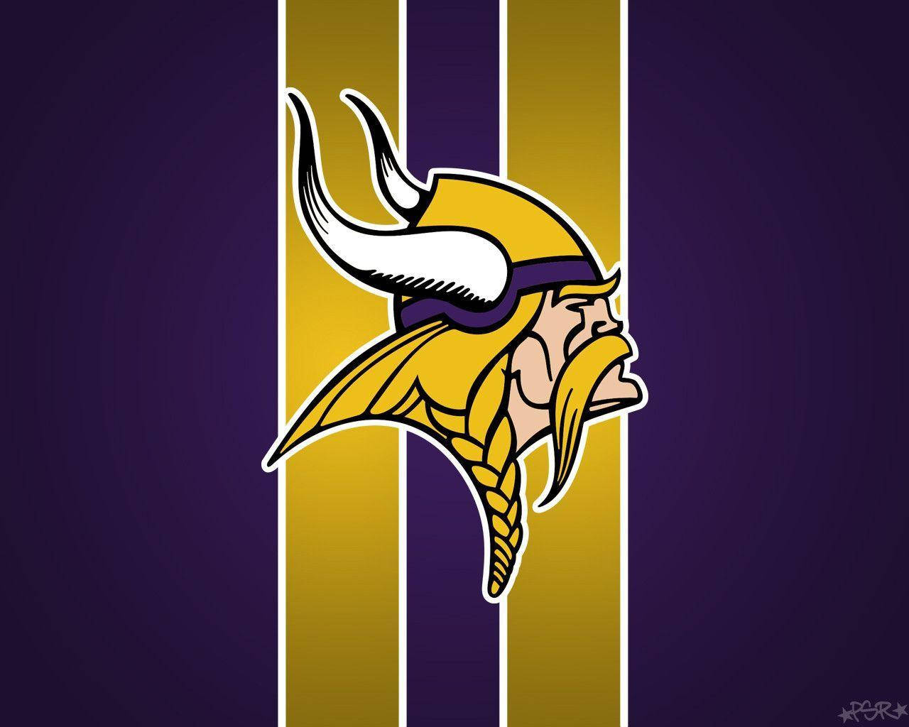 Minnesota Vikings Iphone Wallpapers