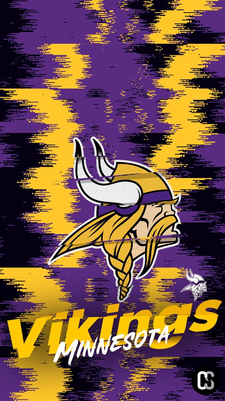 Minnesota Vikings Wallpapers