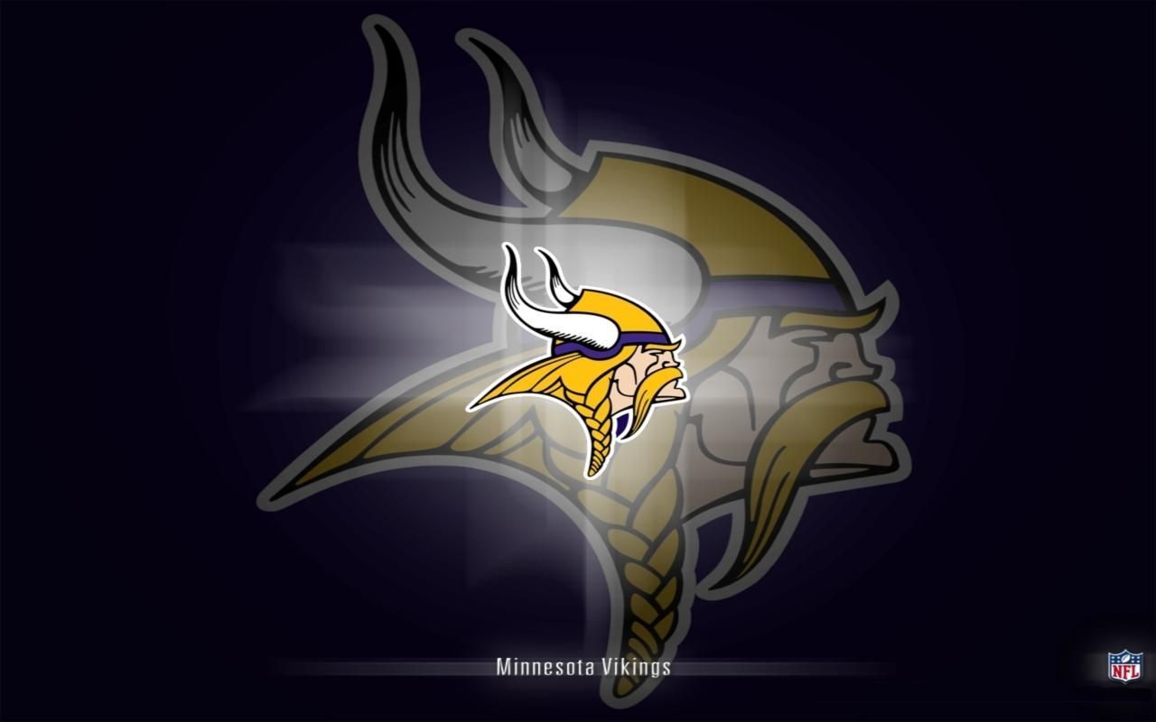 Minnesota Vikings Wallpapers