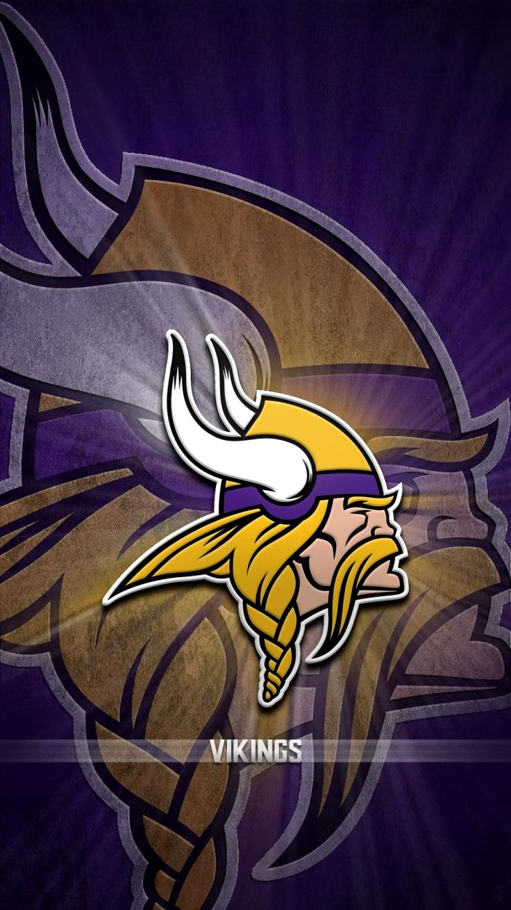 Minnesota Vikings Wallpapers