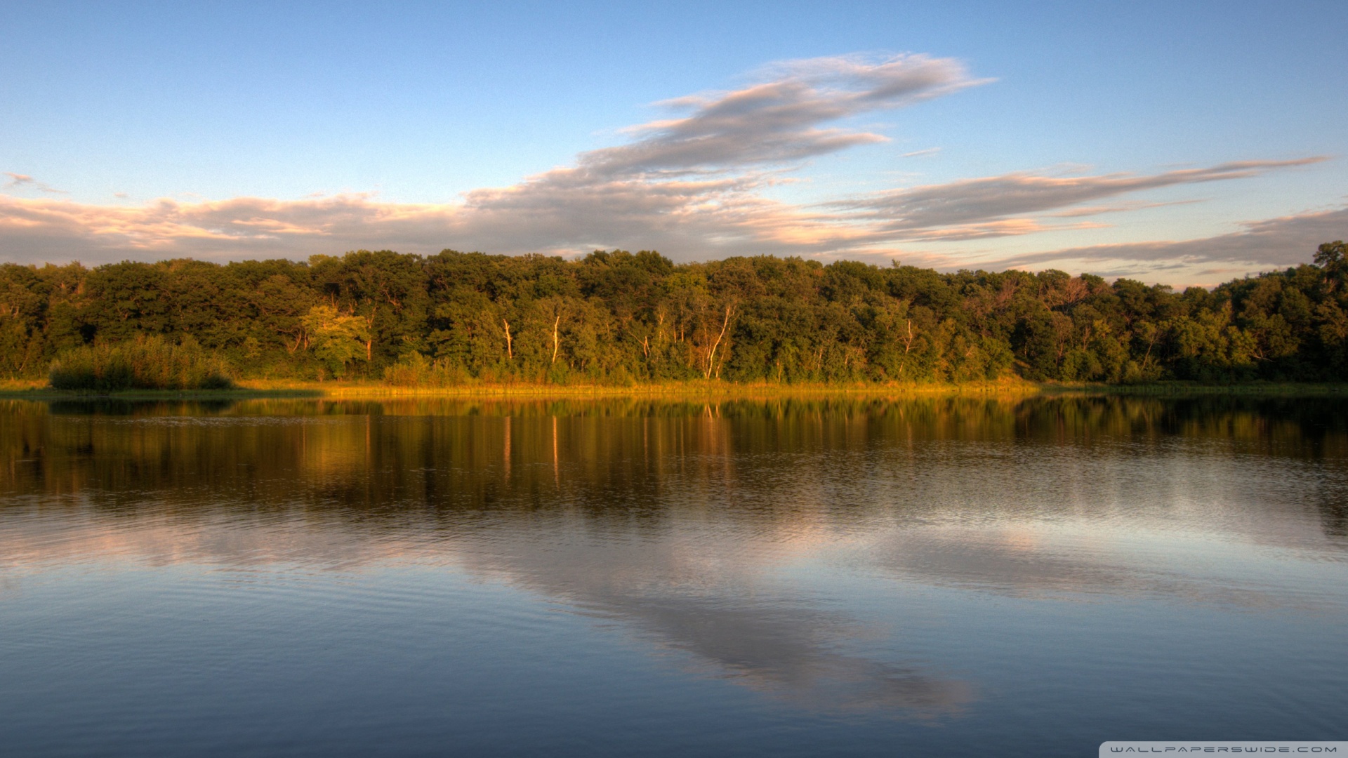 Minnesota Wallpapers