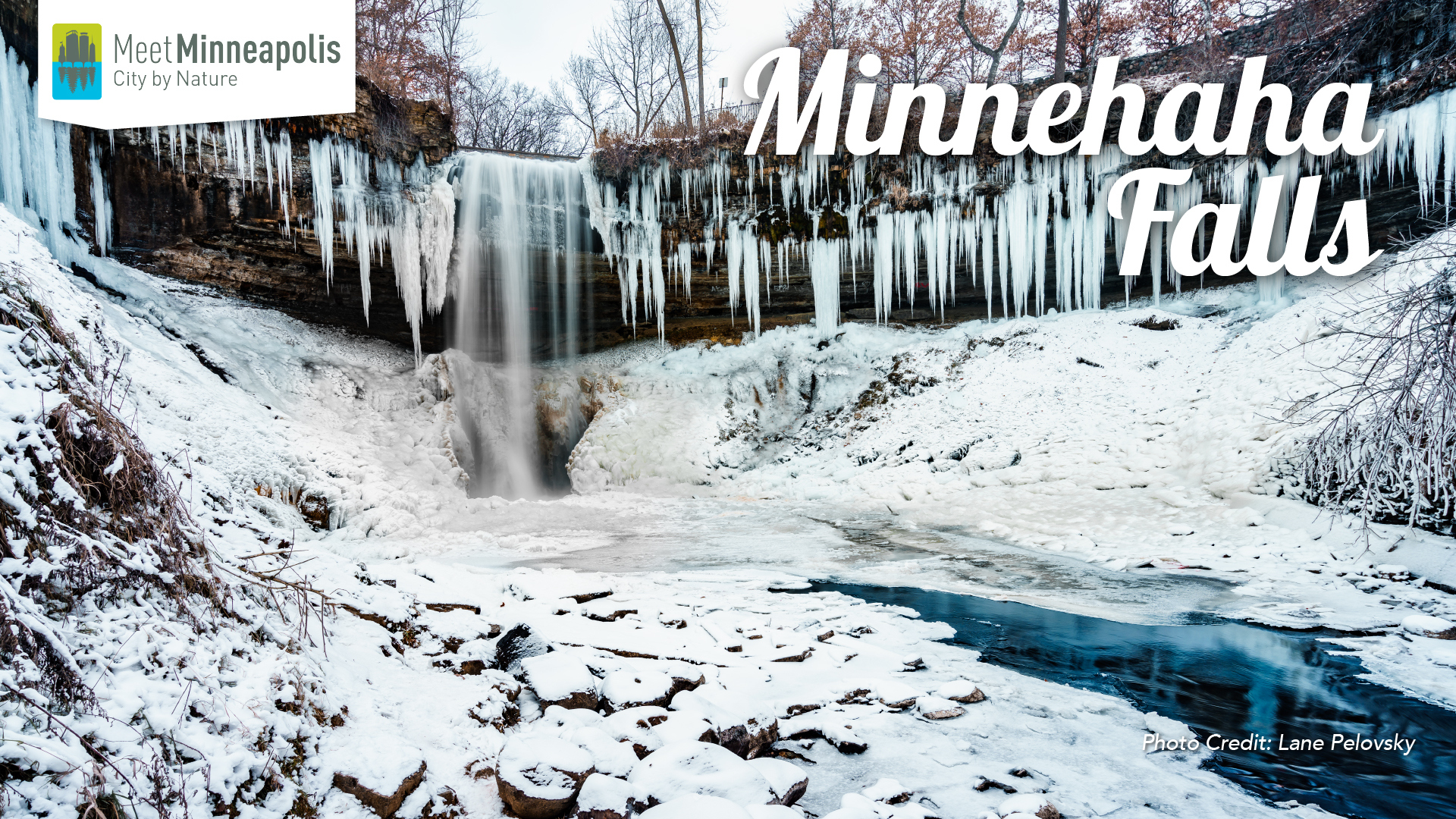 Minnesota Winter Wallpapers