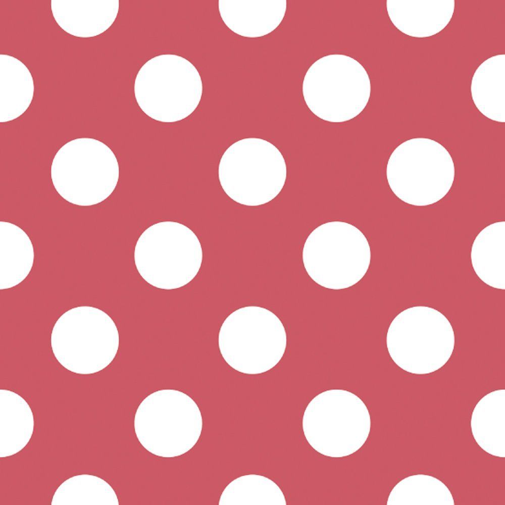 Minnie Mouse Dots Wallpapers