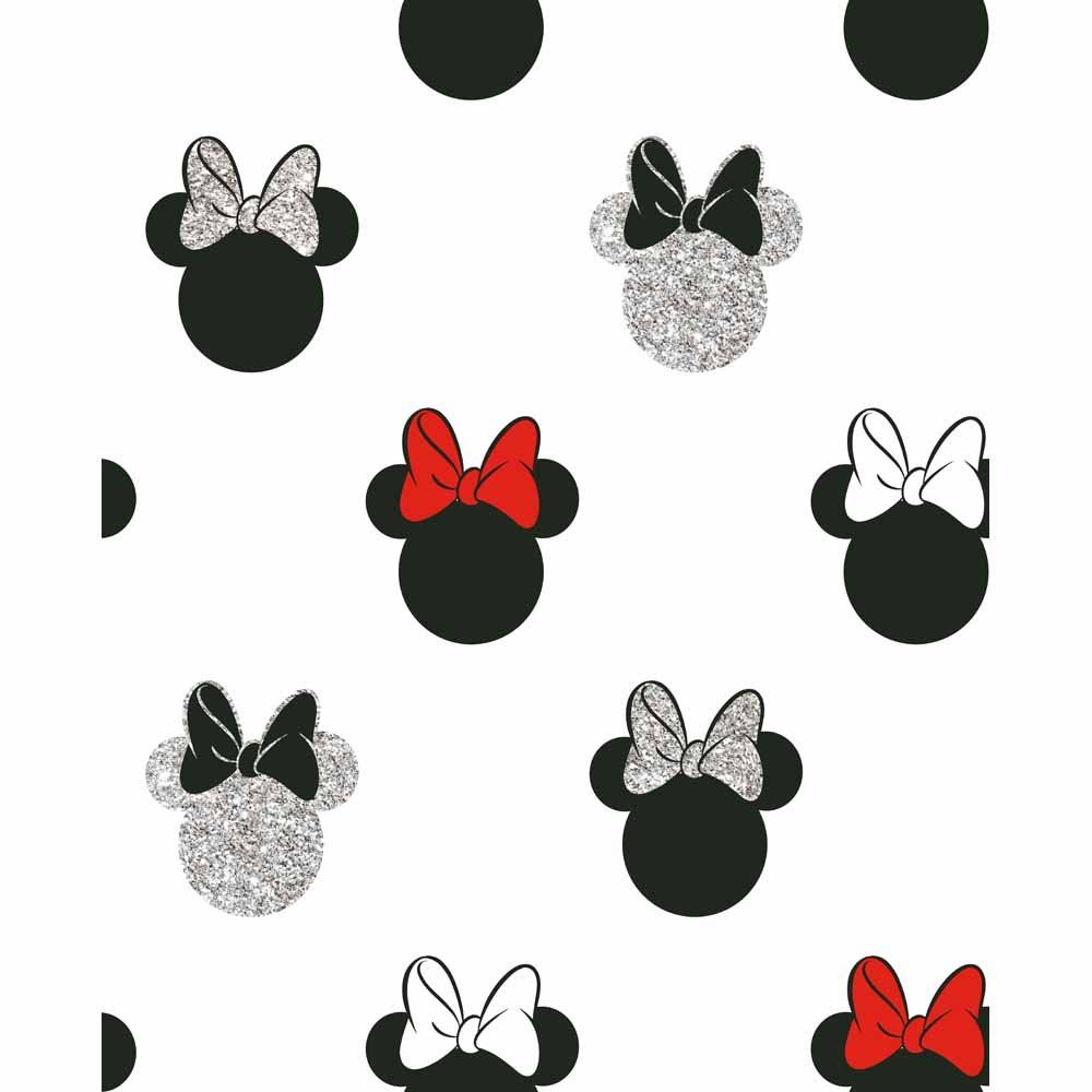 Minnie Mouse Phone Wallpapers
