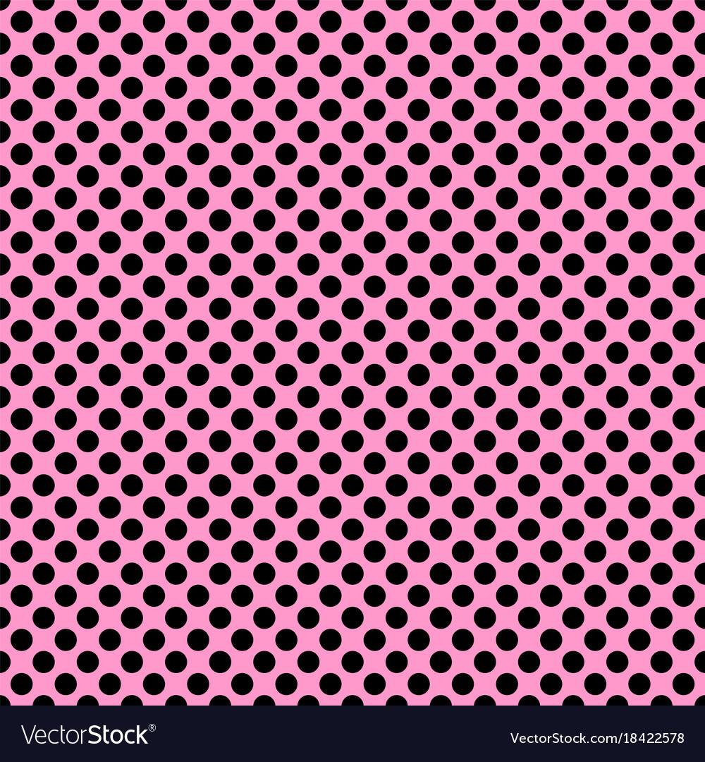 Minnie Mouse Polka Dot Wallpapers