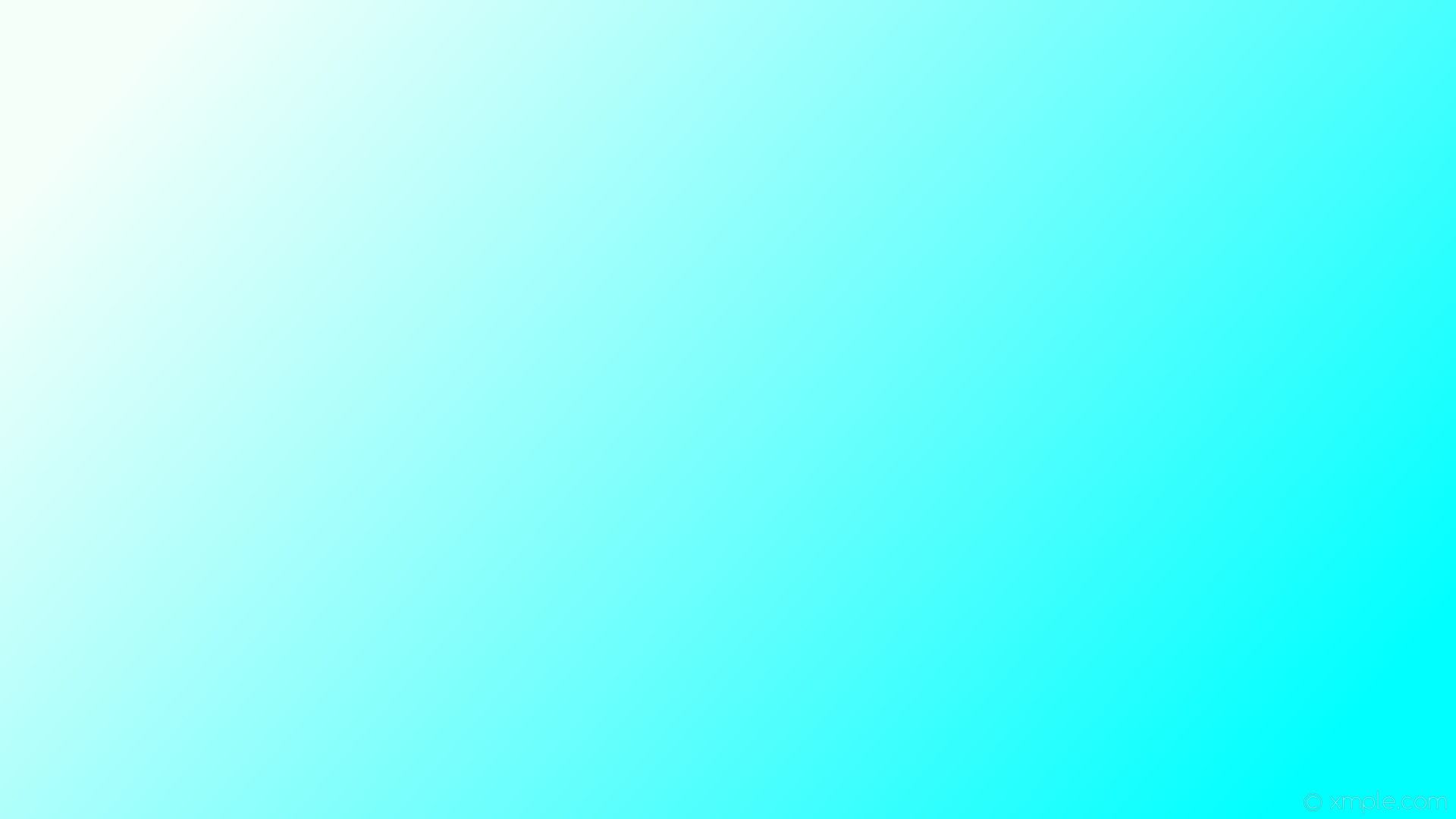 Mint Blue Aesthetic Wallpapers