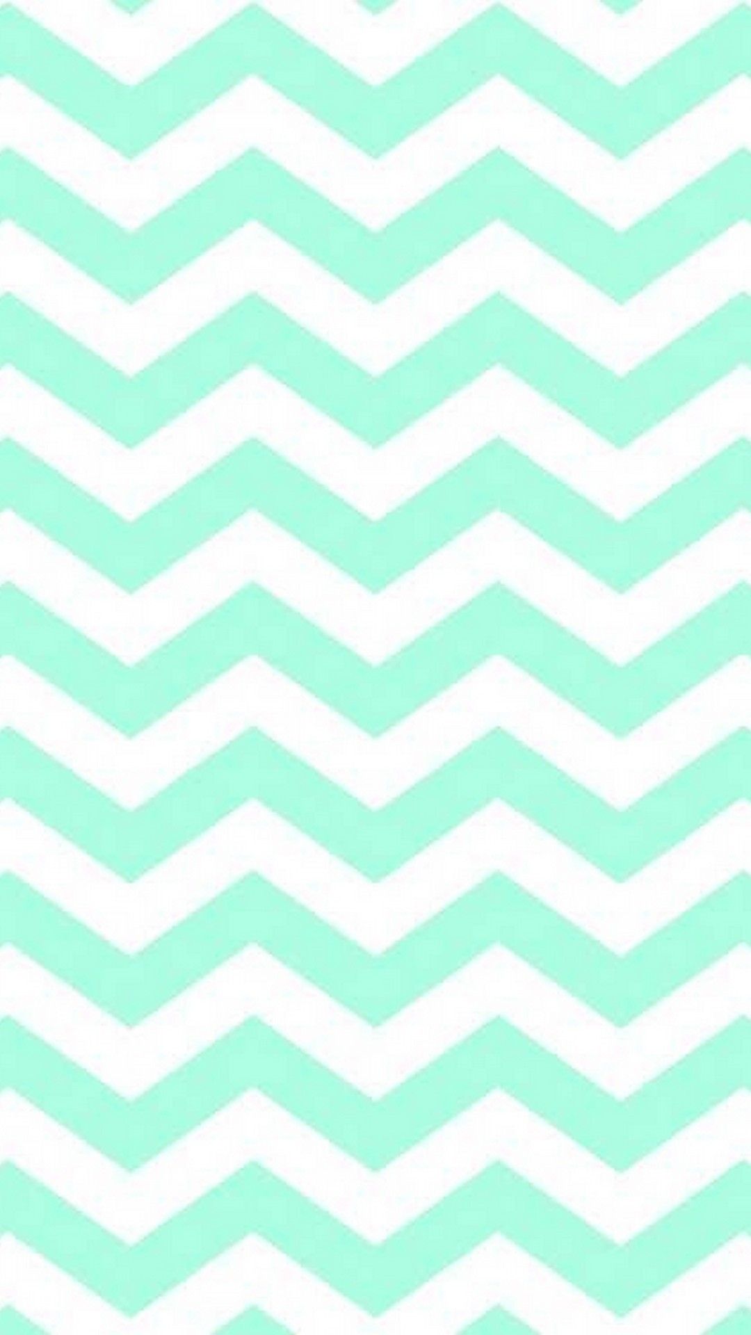 Mint Green And Pink Wallpapers