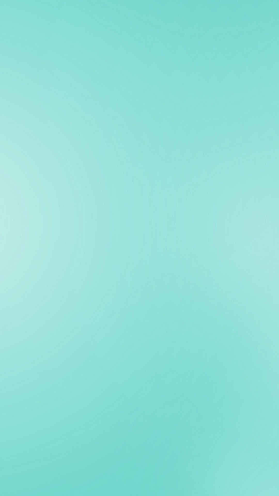 Mint Green Phone Wallpapers