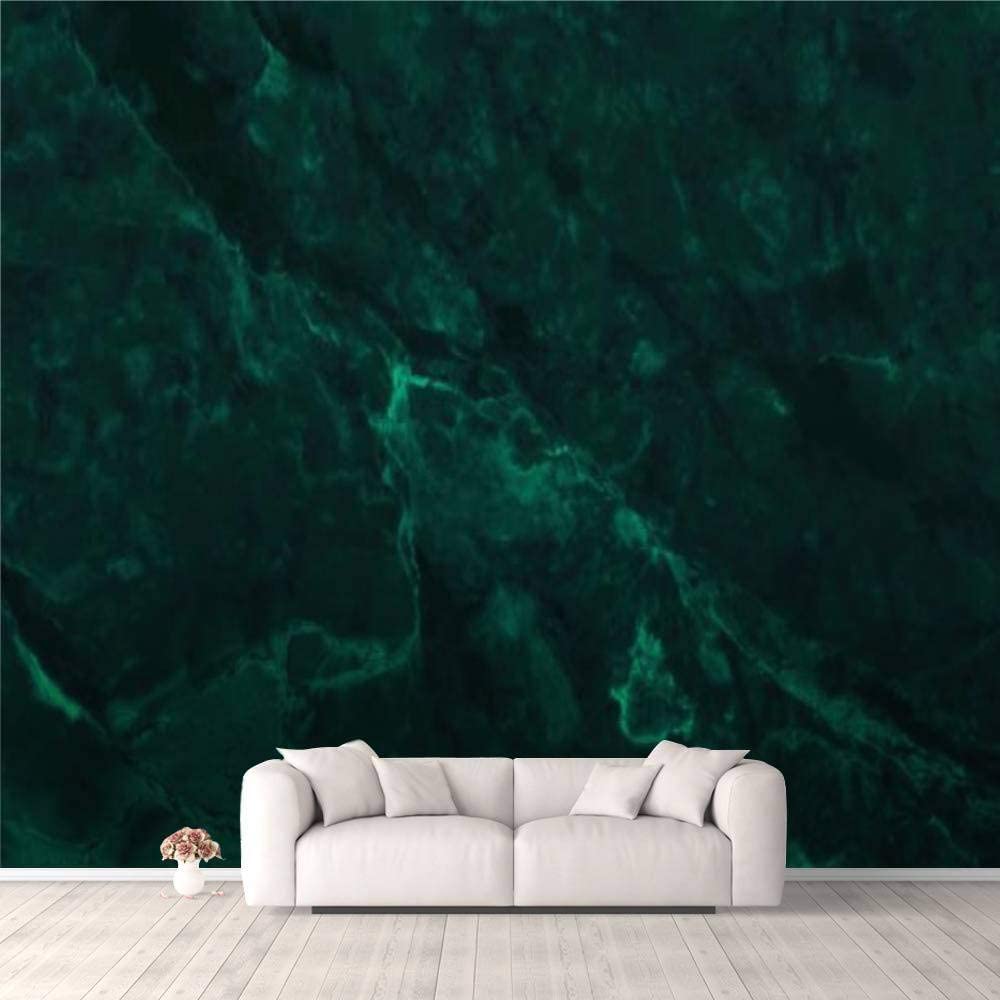 Mint Marble Wallpapers