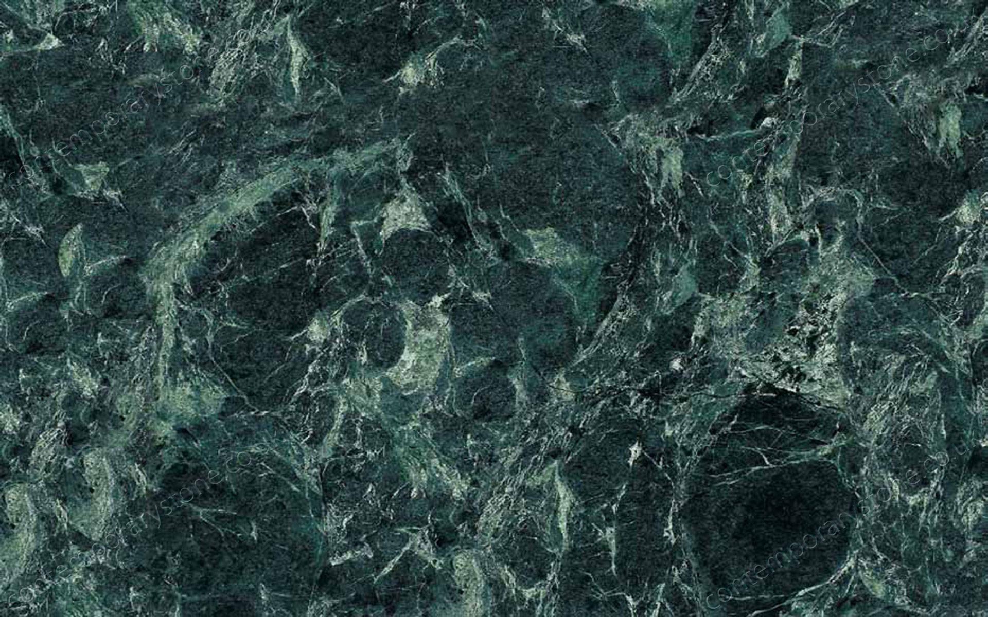 Mint Marble Wallpapers