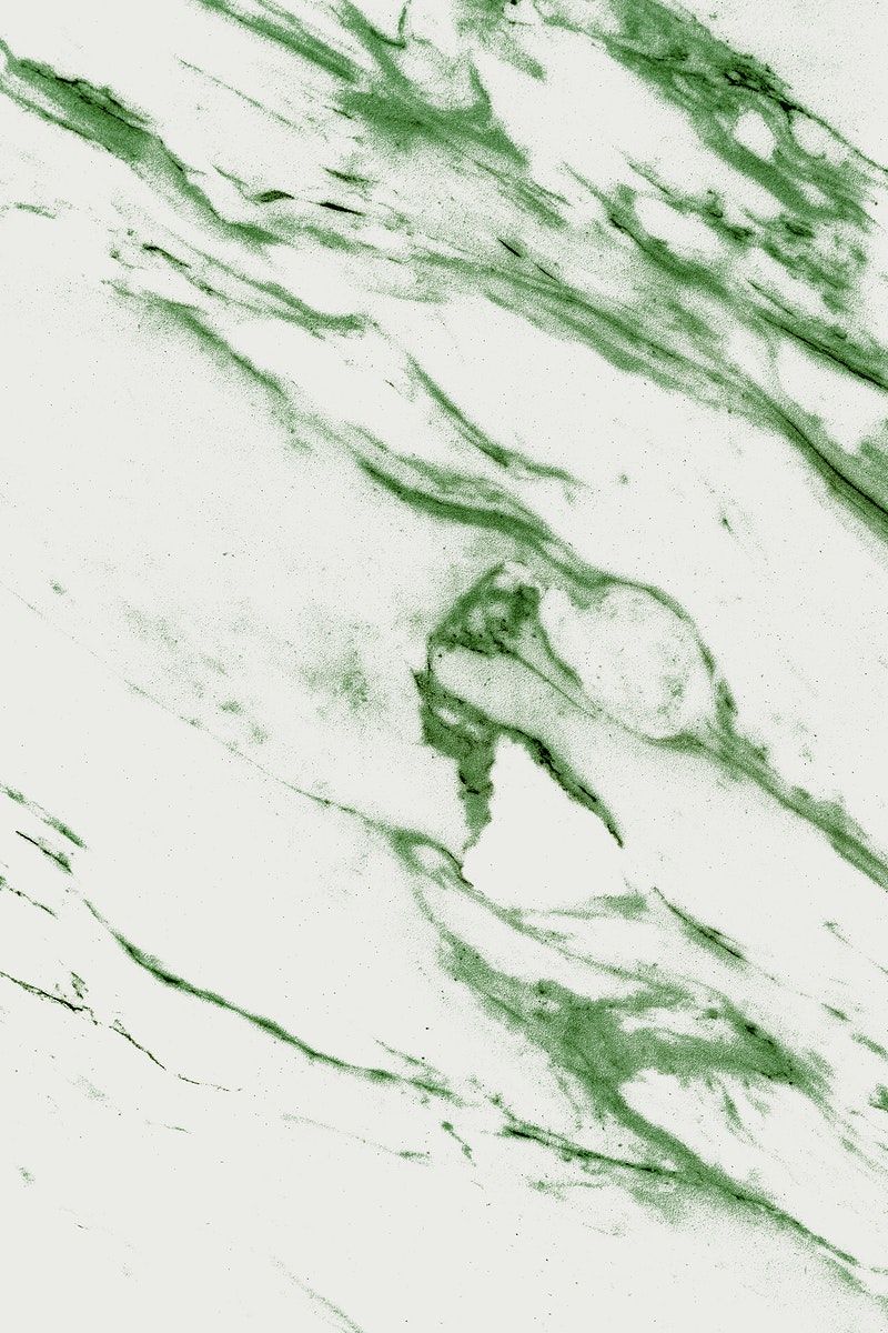 Mint Marble Wallpapers