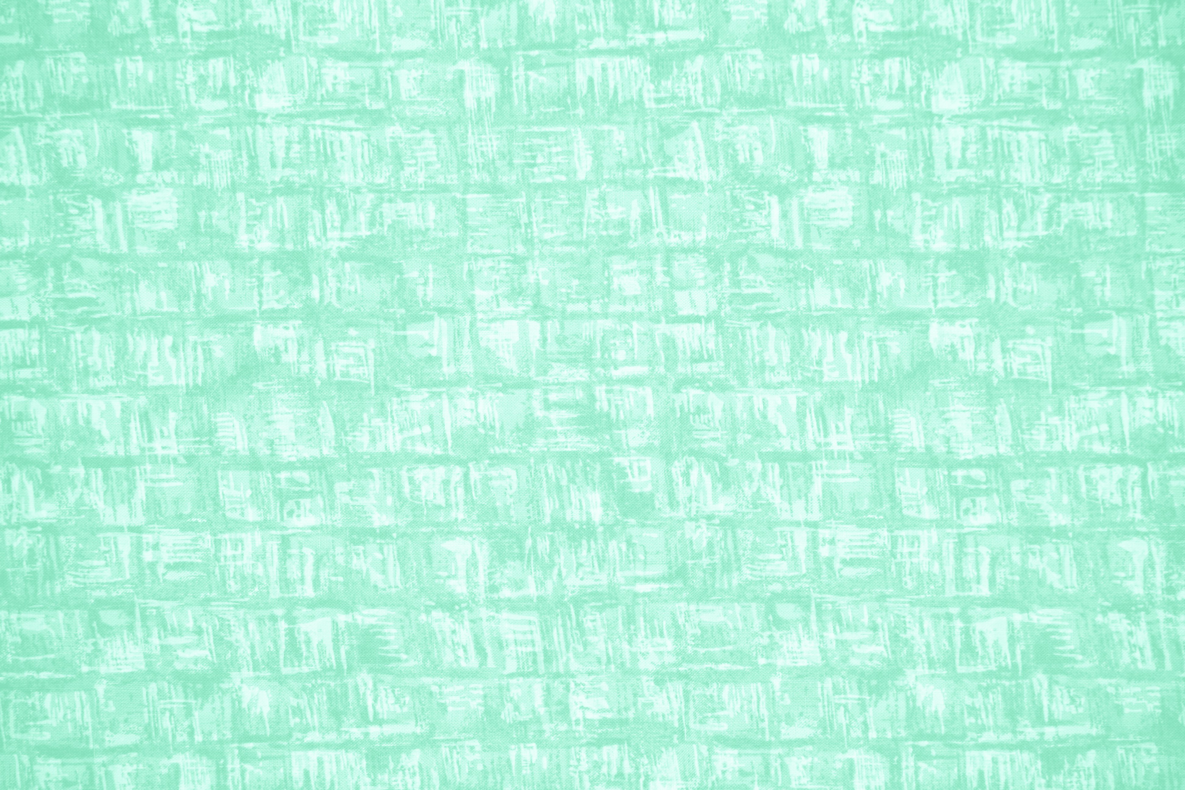 Mint Wallpapers