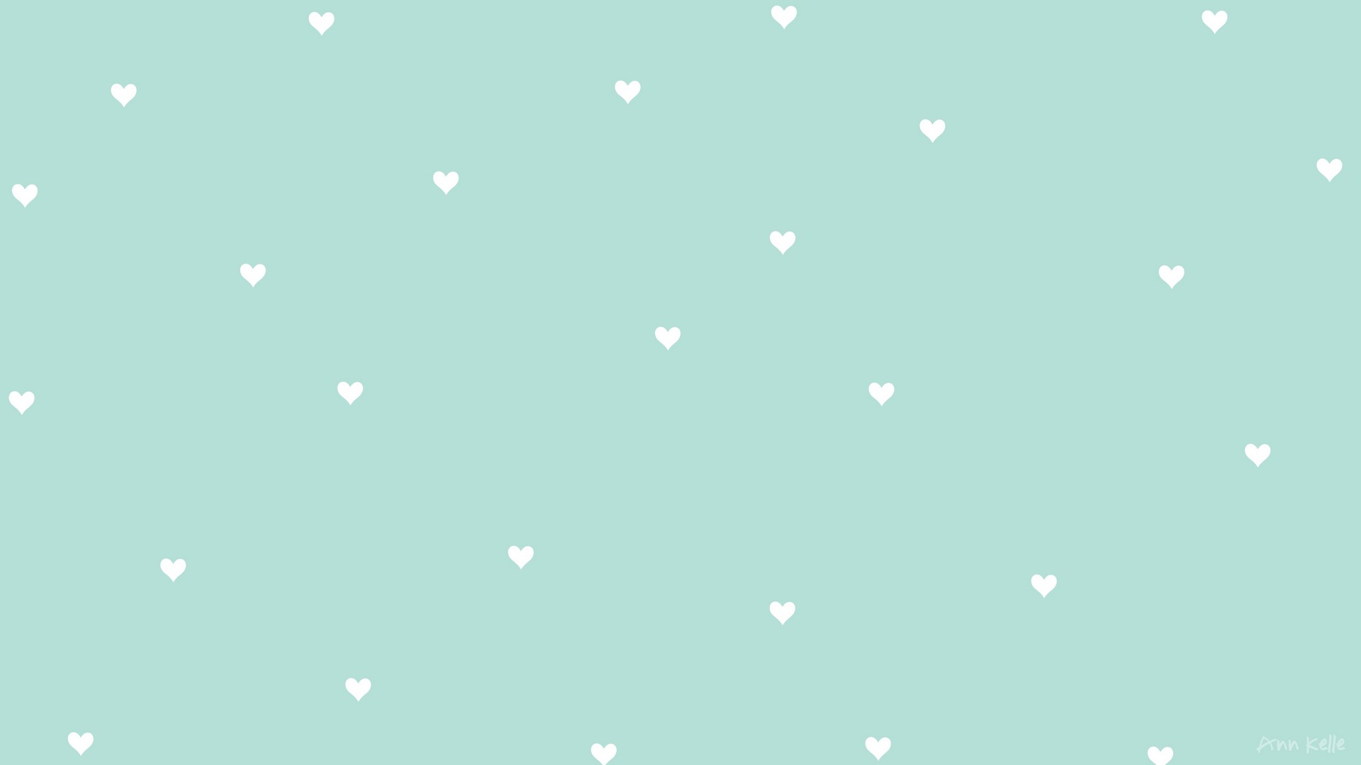 Mint Wallpapers