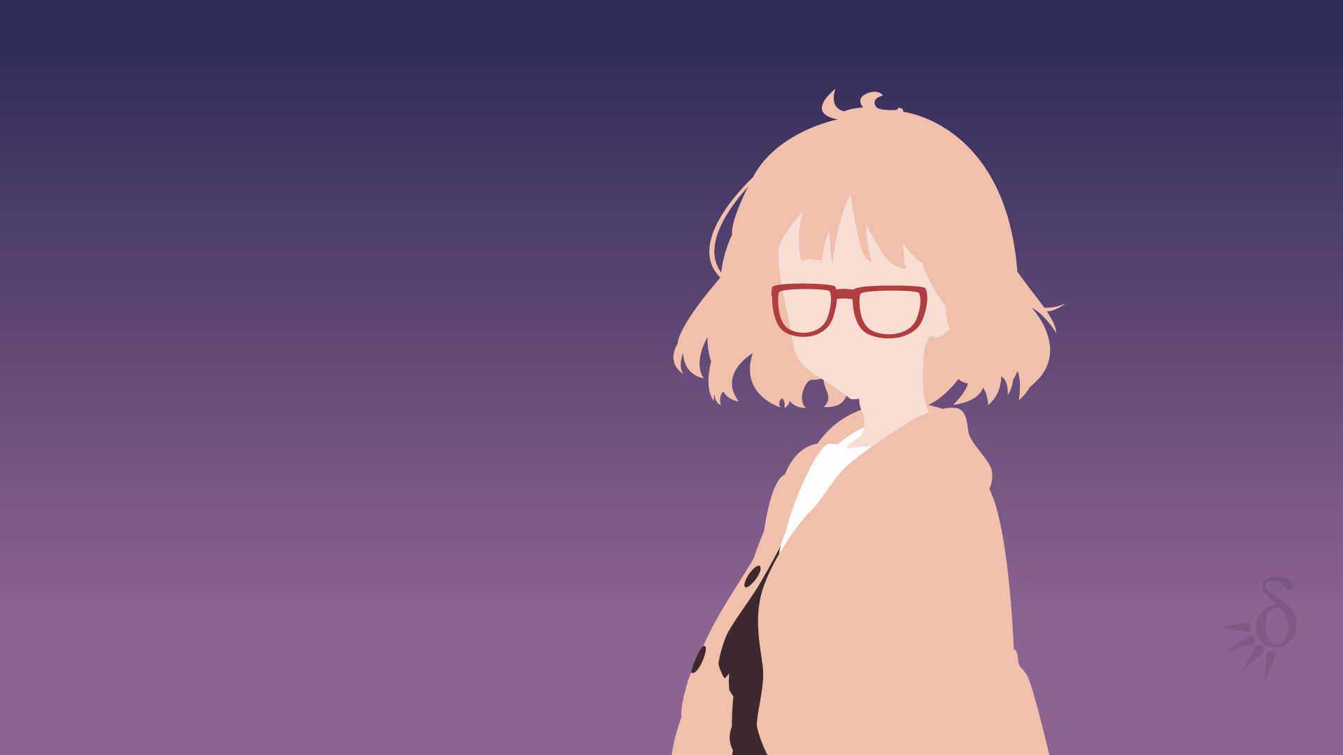 Mirai Kuriyama Wallpapers