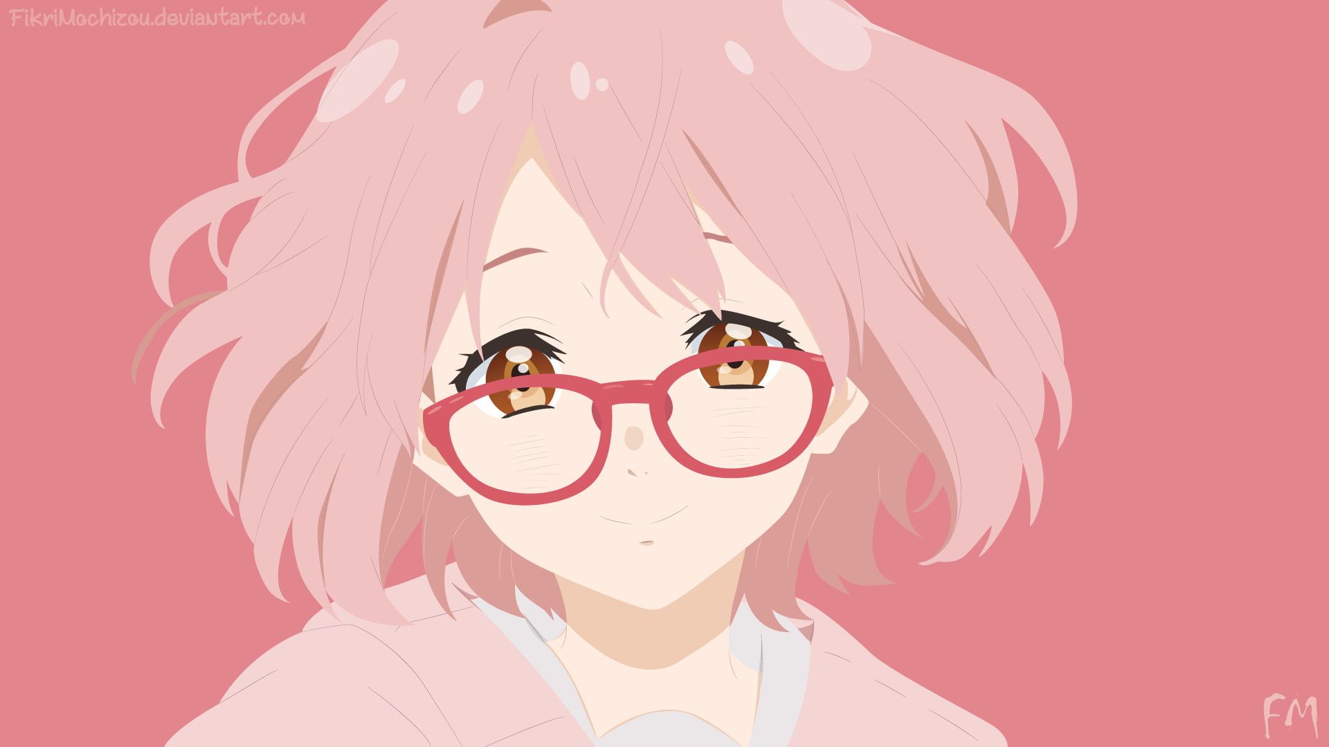 Mirai Kuriyama Wallpapers