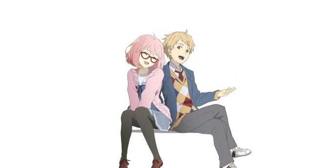 Mirai Kuriyama Wallpapers