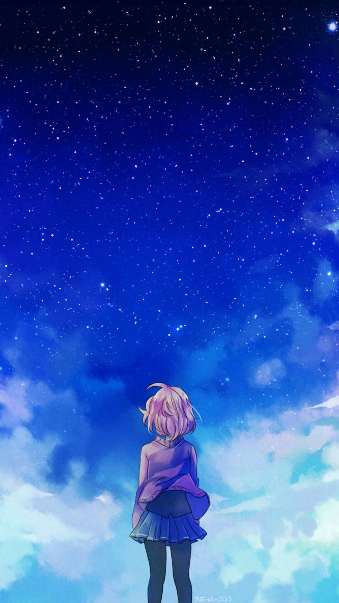 Mirai Kuriyama Wallpapers