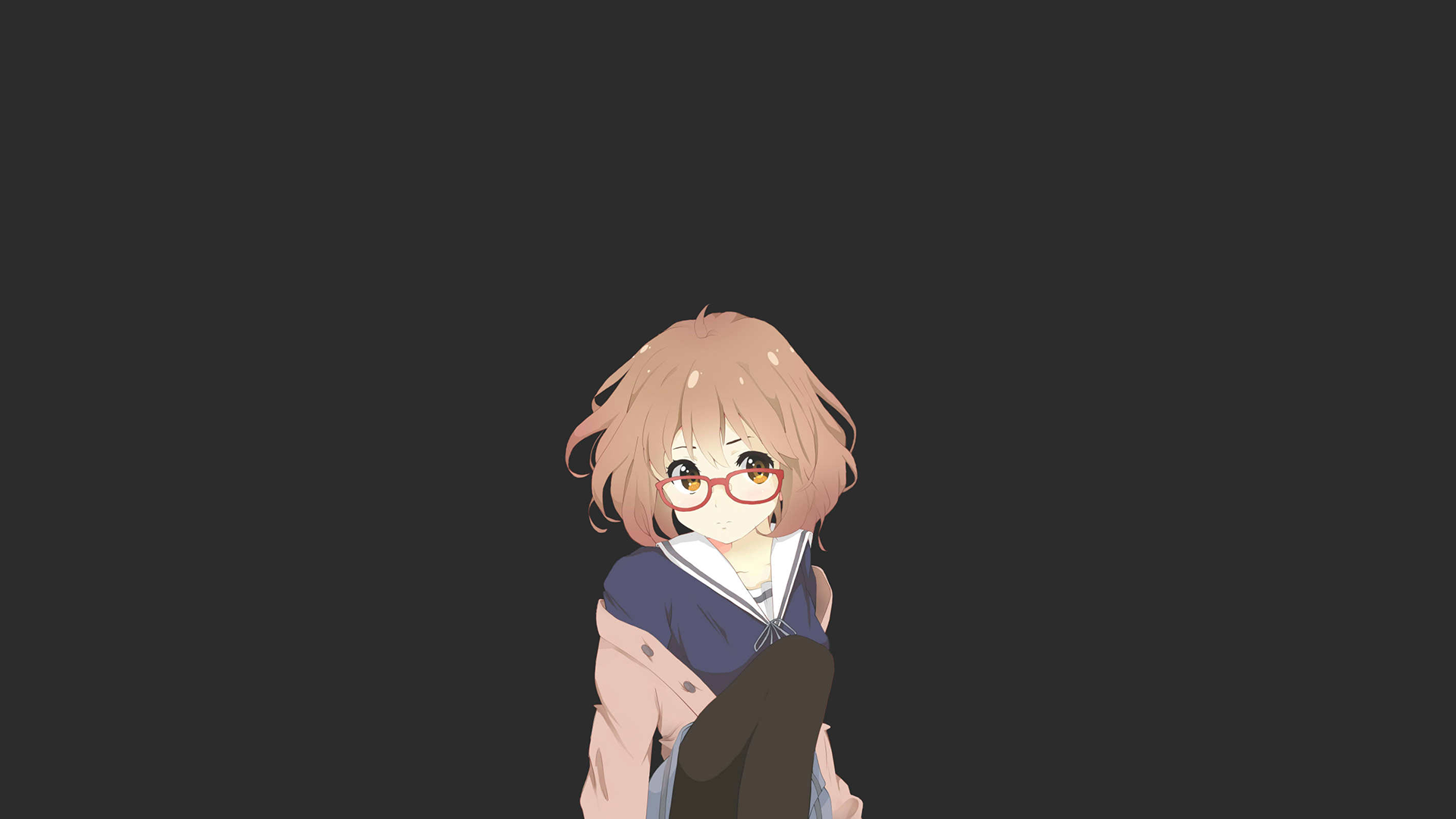 Mirai Kuriyama Wallpapers