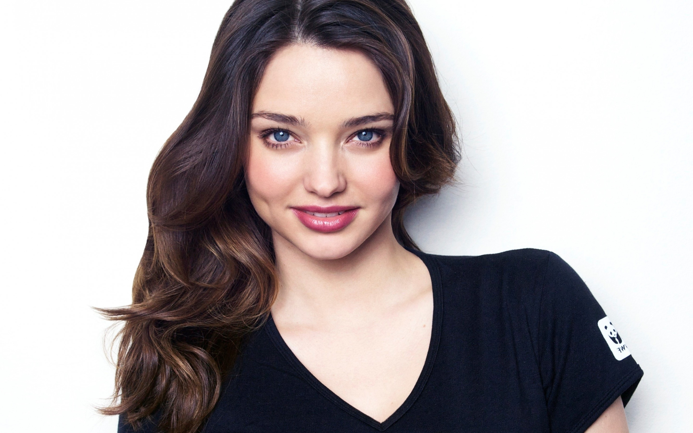 Miranda Kerr Australian Supermodel Wallpapers