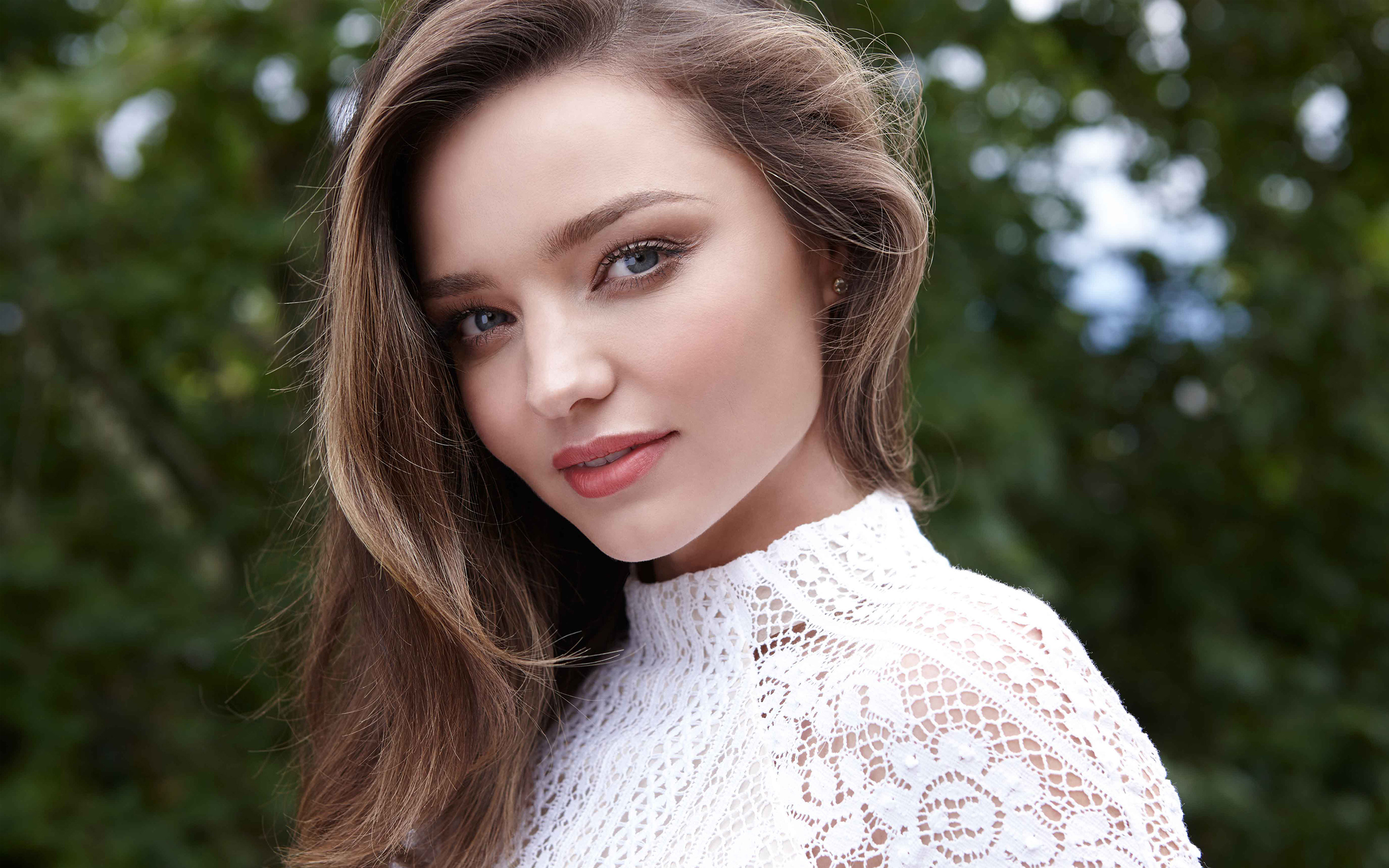 Miranda Kerr HD Wallpapers