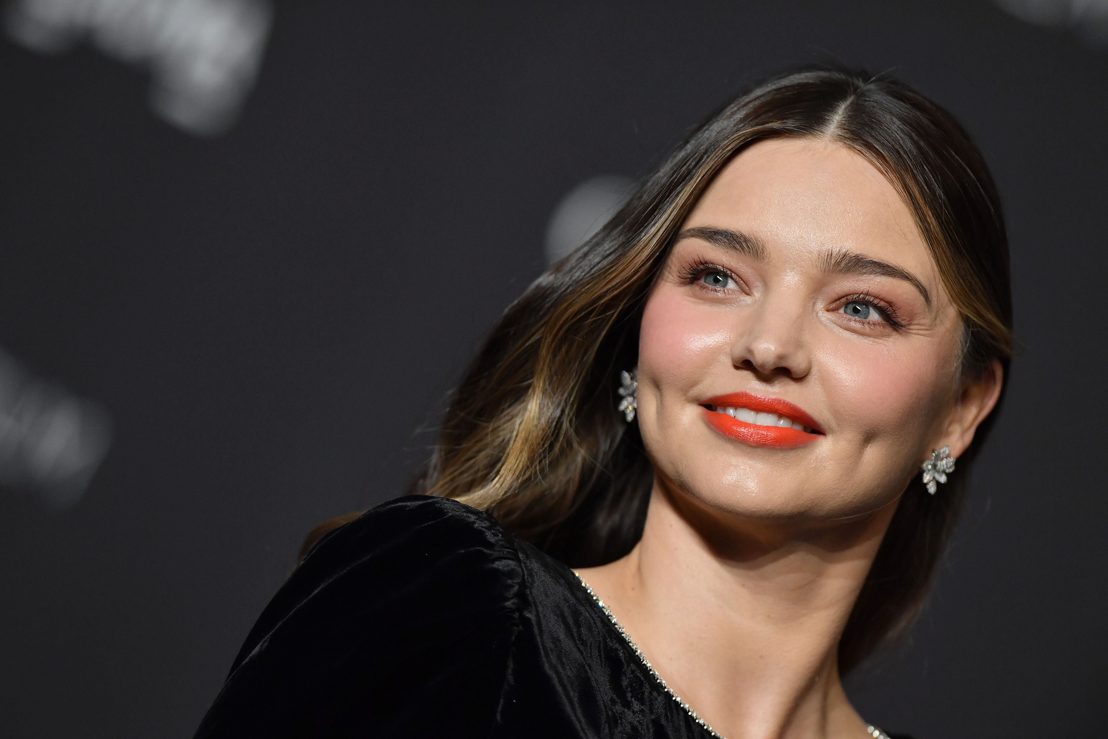 Miranda Kerr Model 2019 Wallpapers