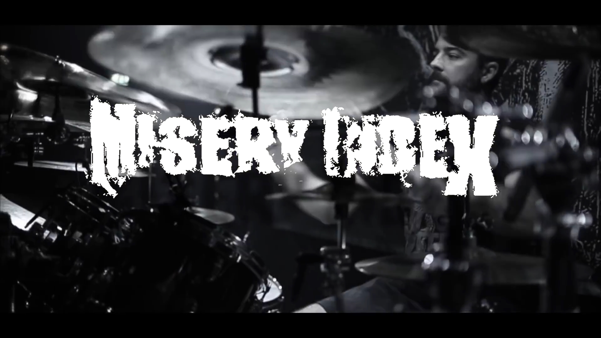 Misery Index Wallpapers