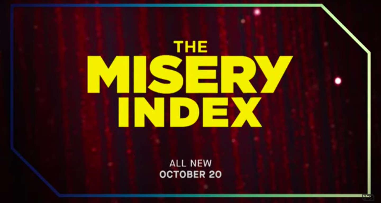 Misery Index Wallpapers