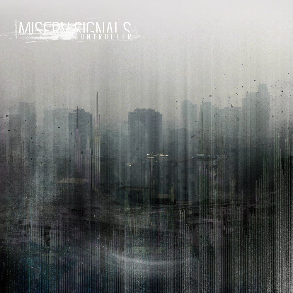 Misery Signals Wallpapers