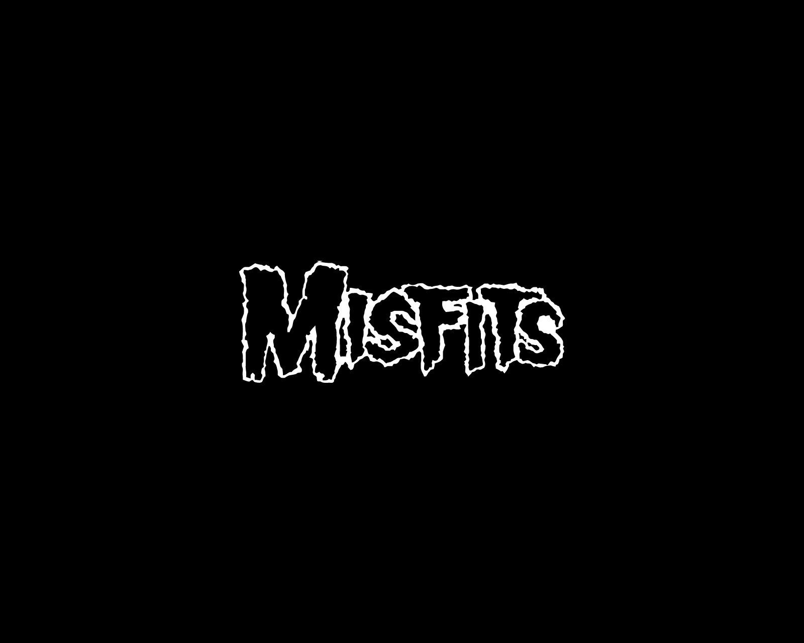 Misfits Iphone Wallpapers