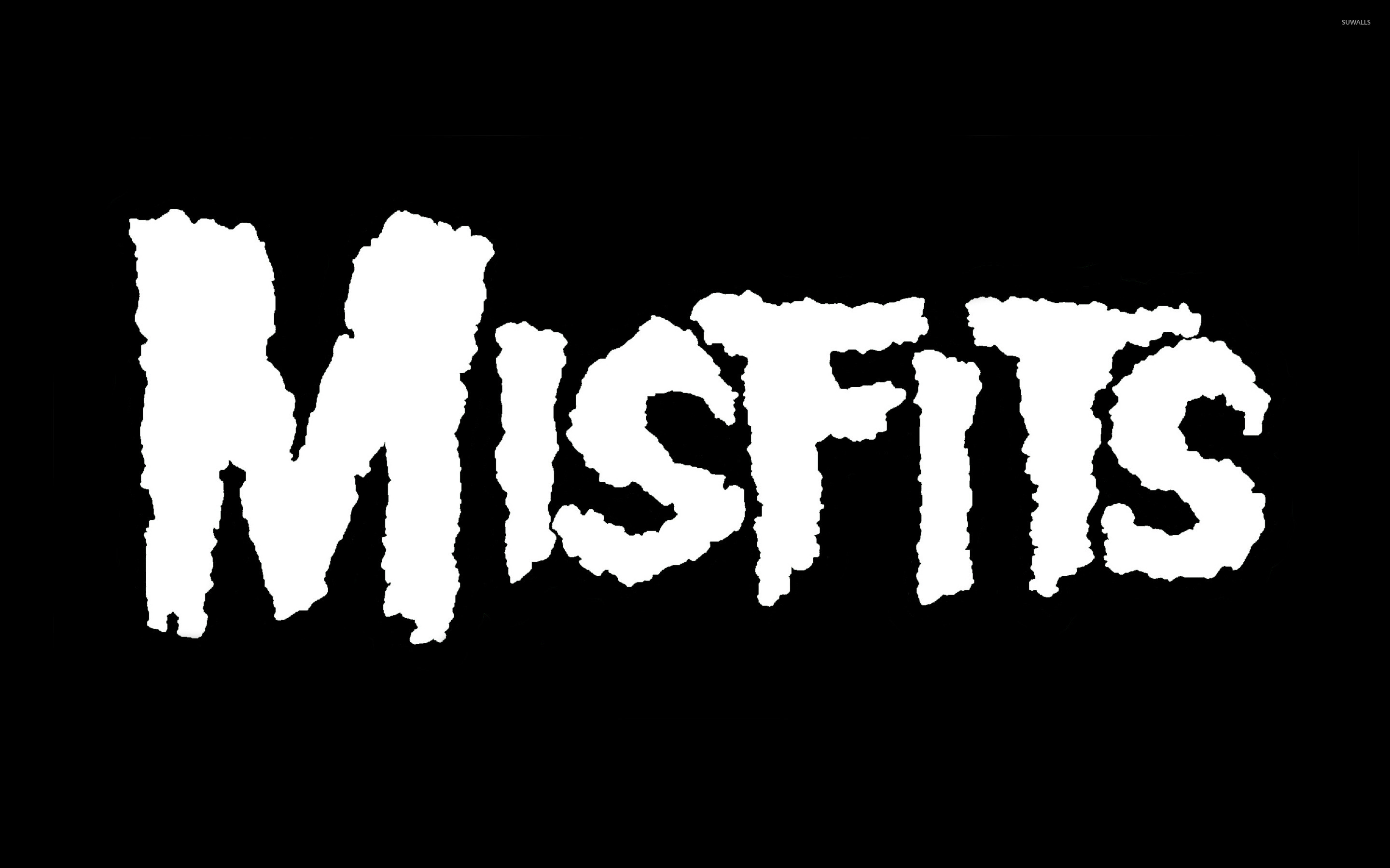 Misfits Wallpapers