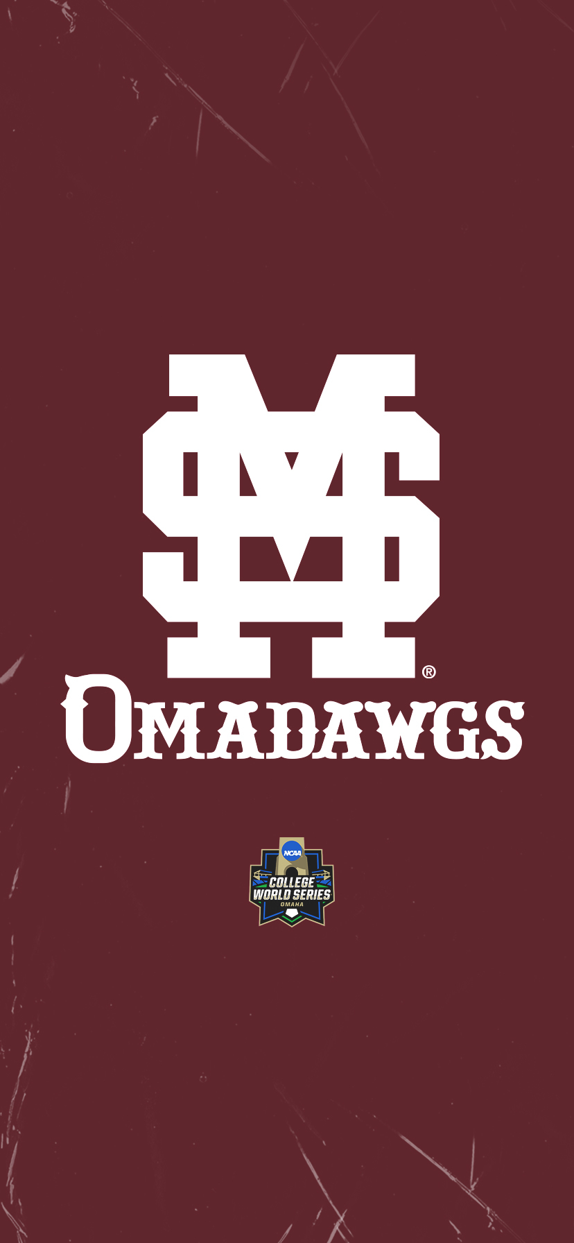 Mississippi State Baseball Wallpapers