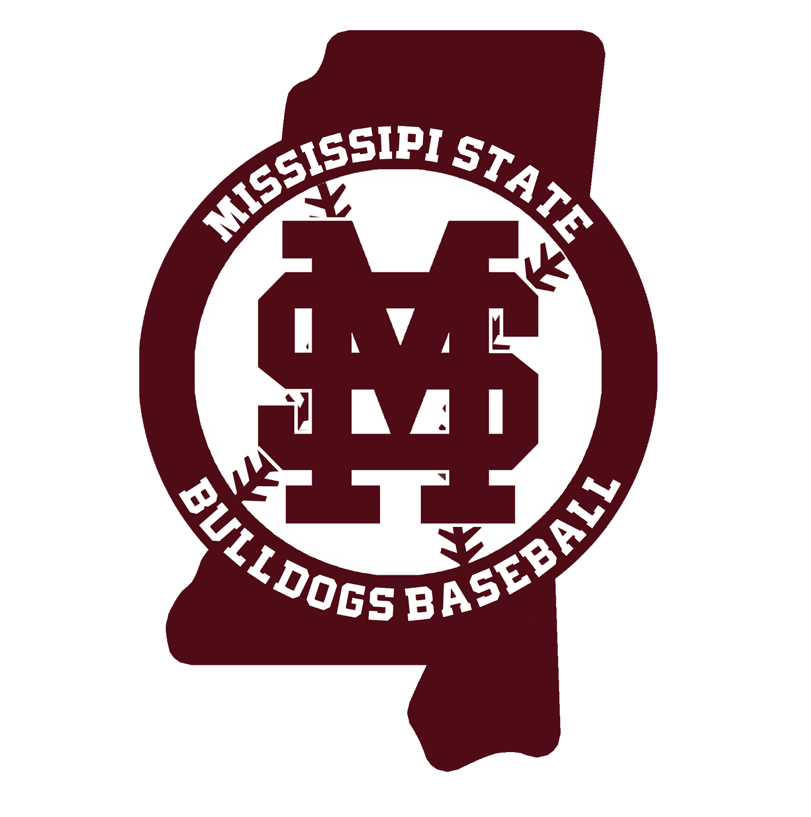 Mississippi State Baseball Wallpapers