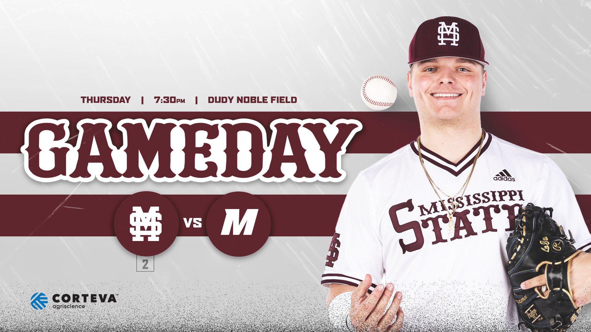 Mississippi State Baseball Wallpapers