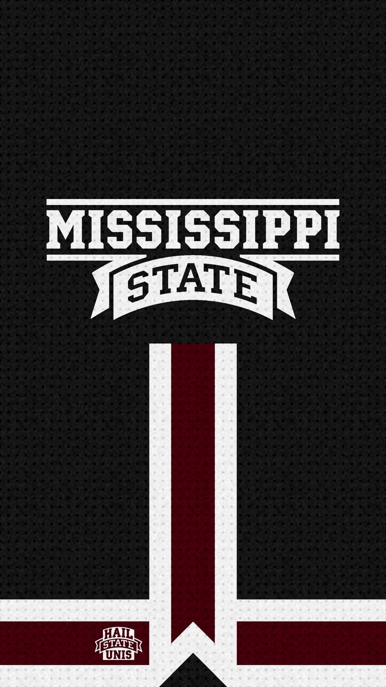 Mississippi State Baseball Wallpapers