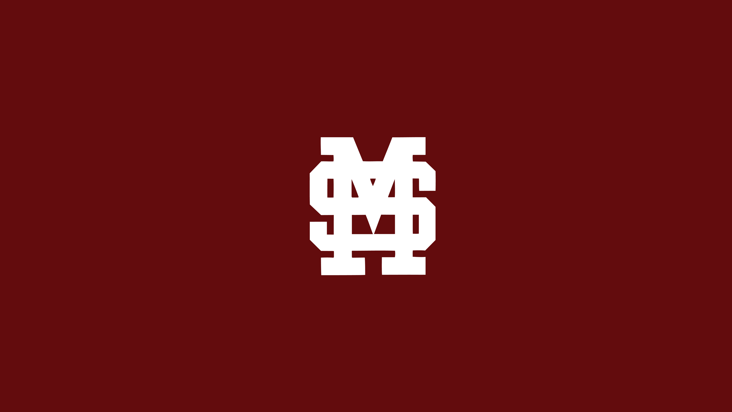 Mississippi State Baseball Wallpapers