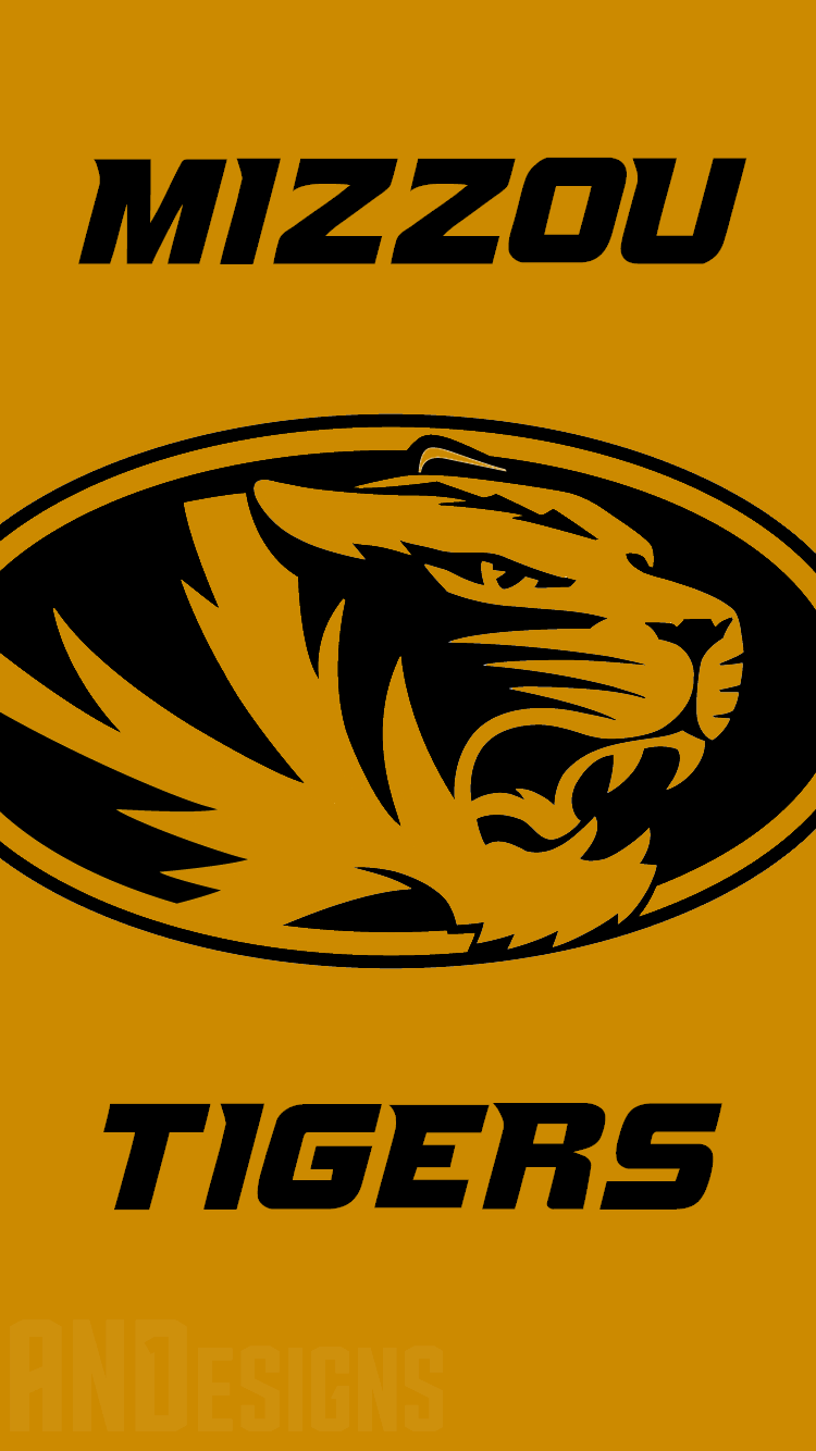 Missouri Tigers Wallpapers